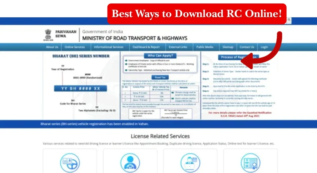 Best Ways to Download RC Online!