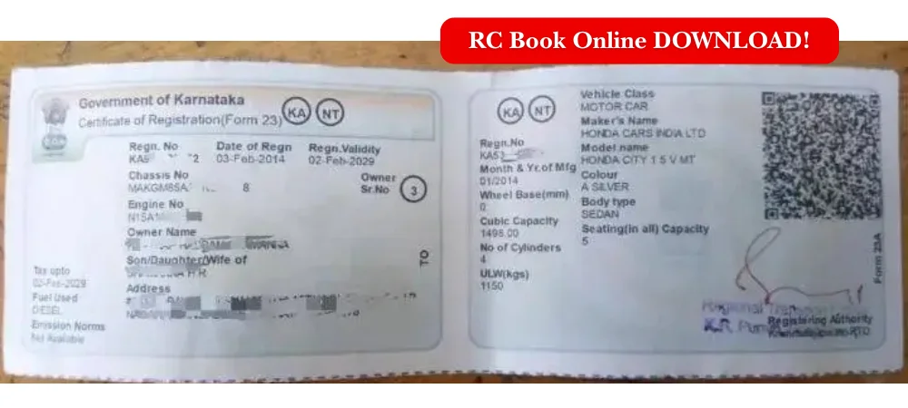 RC Book Online DOWNLOAD!